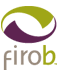 FIRO-B logo